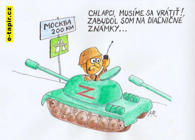Dialnicne_znamky