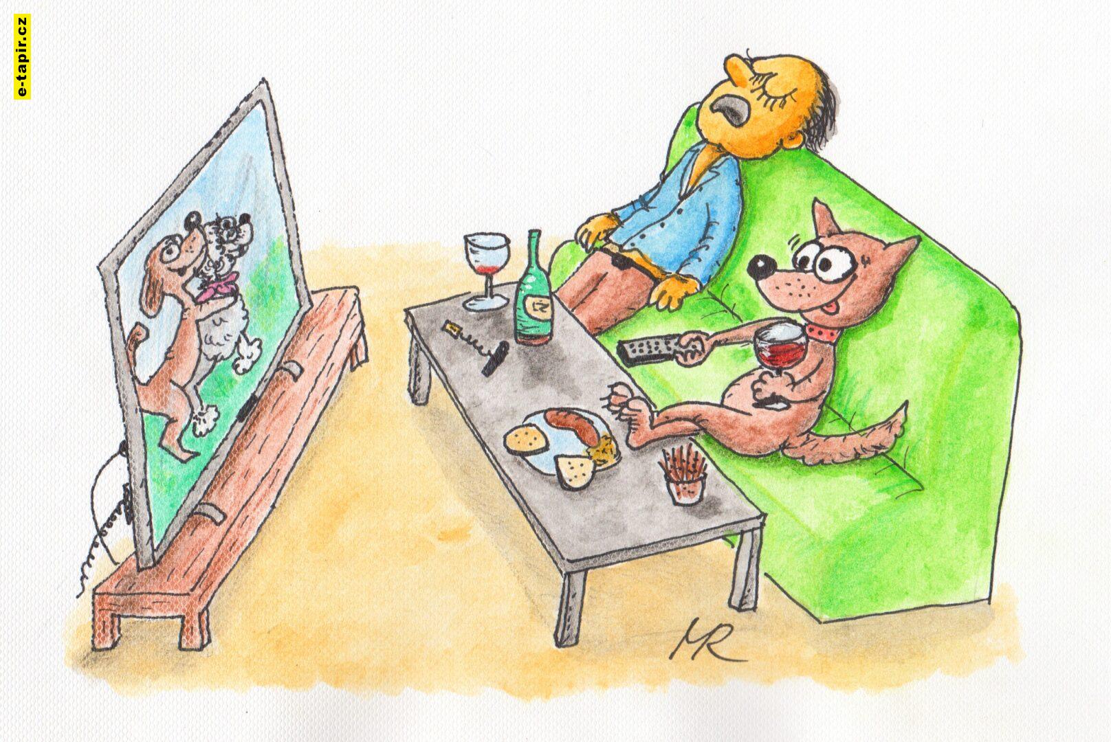 Milos.Randak.Slovakia.2