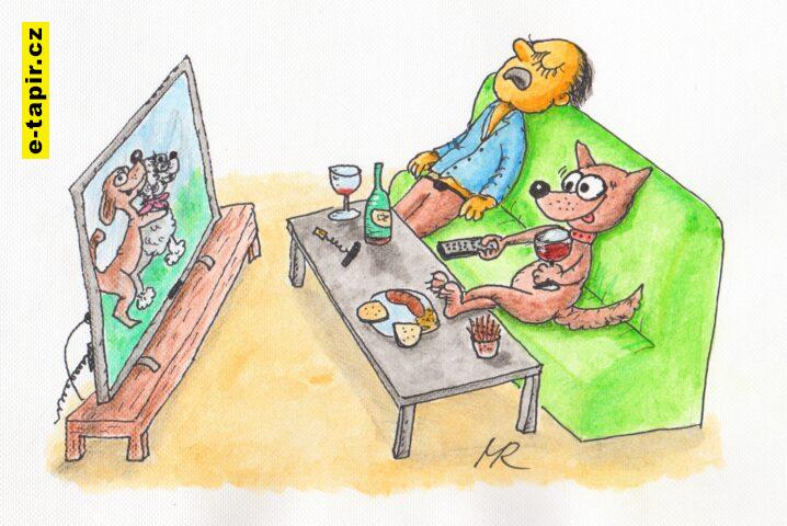 Milos.Randak.Slovakia.2