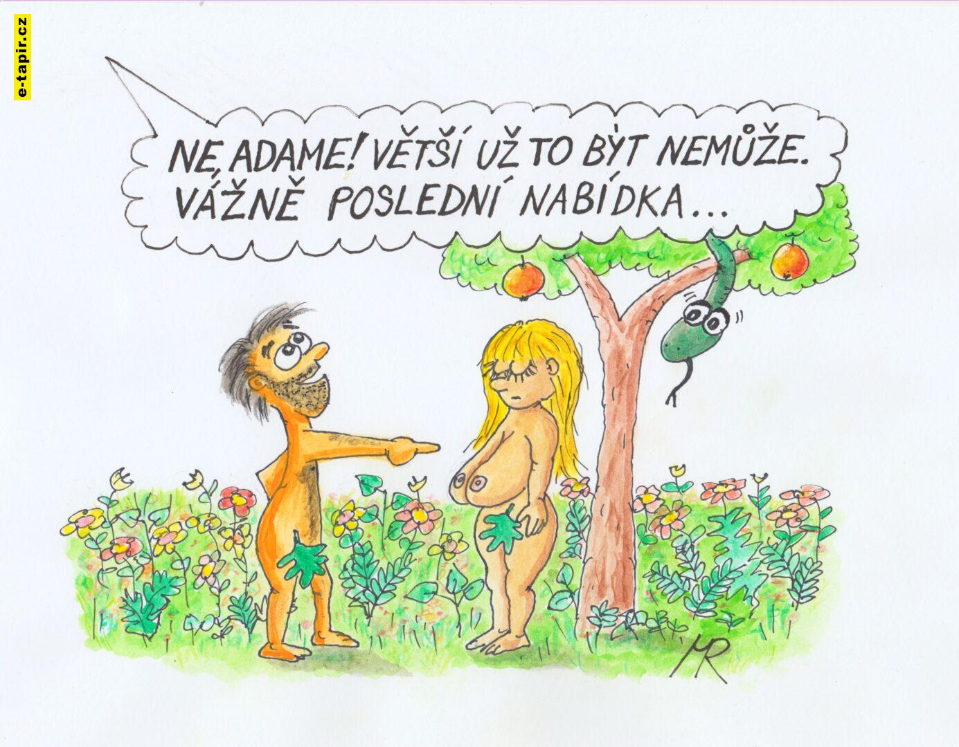 Milos_Randak_posledni_nabidka