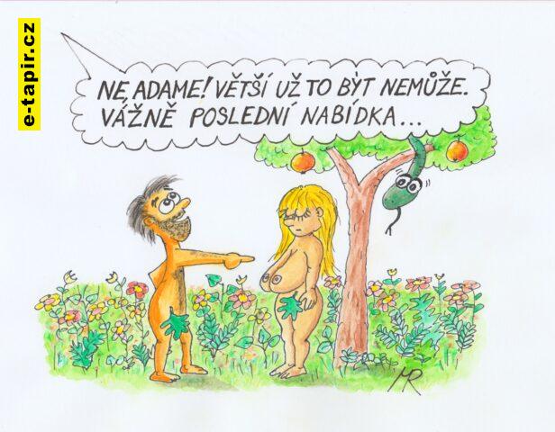 Milos_Randak_posledni_nabidka