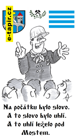 Radim Hoskovec-fesťák Most-2023-obr.č.2