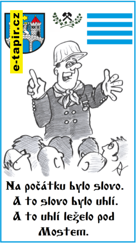 Radim Hoskovec-fesťák Most-2023-obr.č.2