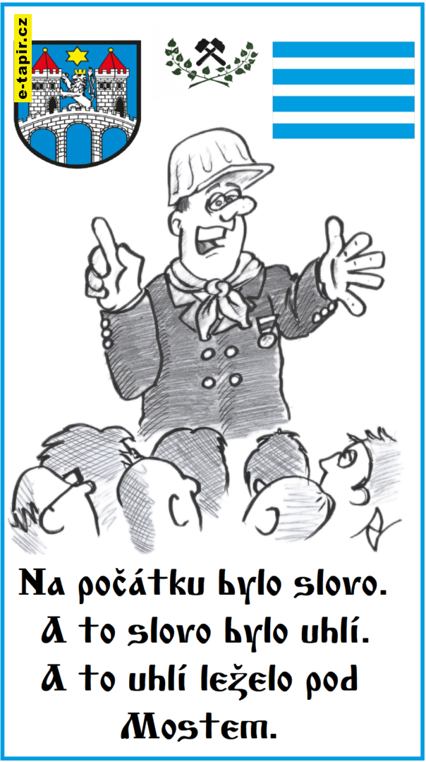 Radim Hoskovec-fesťák Most-2023-obr.č.2