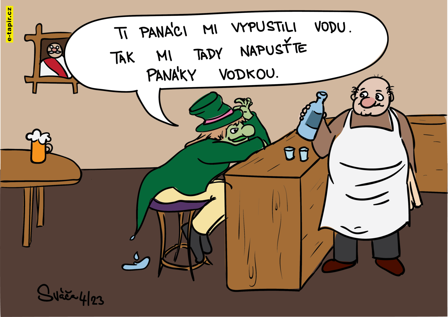 Vodka_Svacinova_Petra