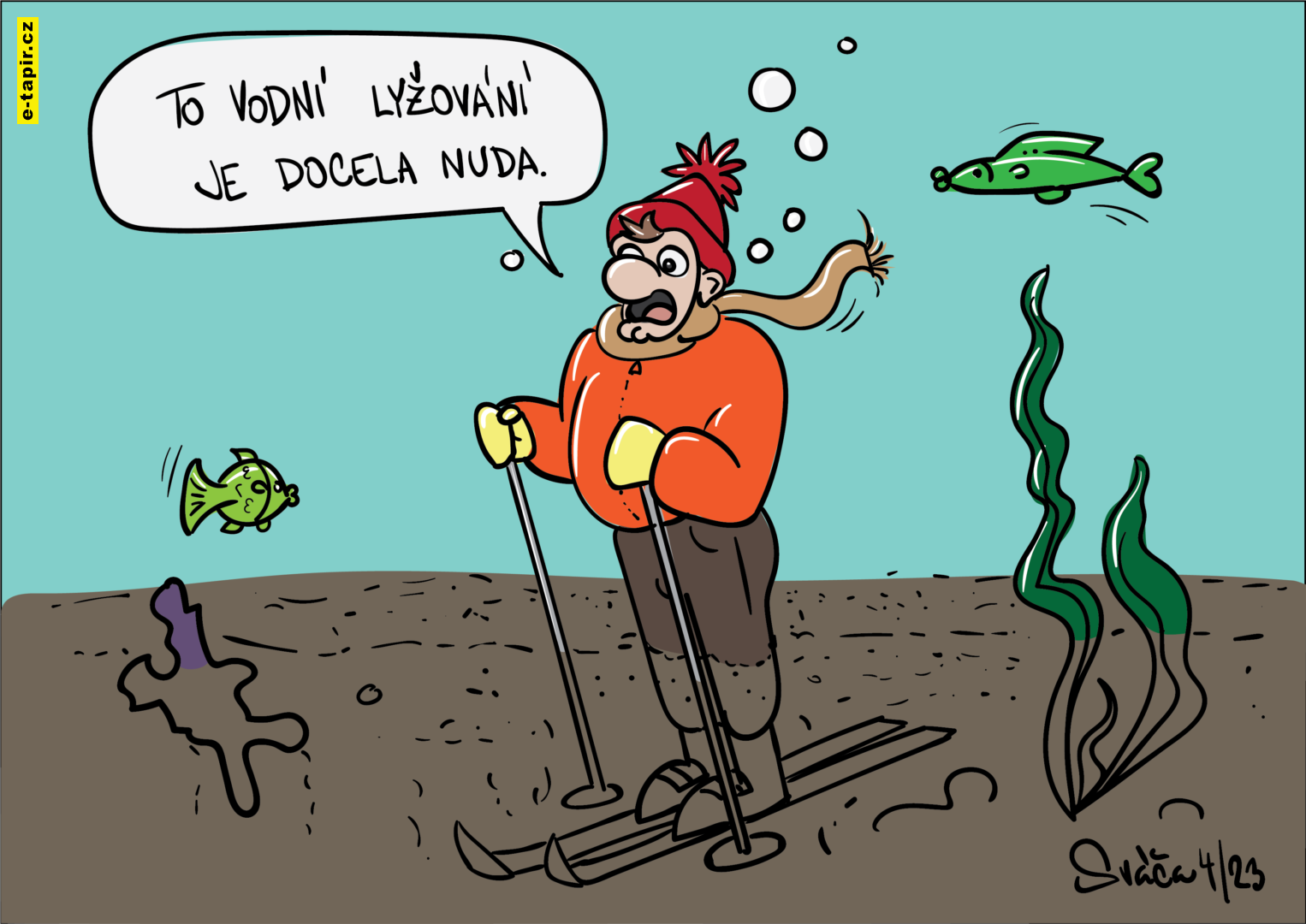 Vodni_lyzovani_Svacinova_Petra