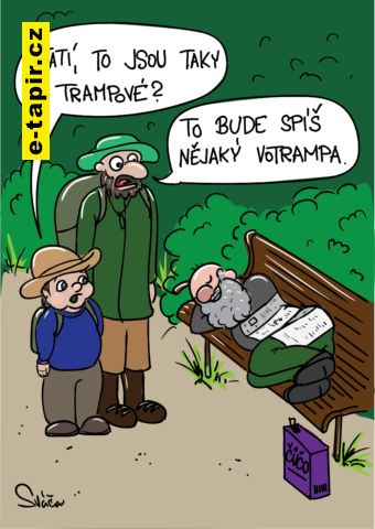 Votrampa_Svacinova_Petra