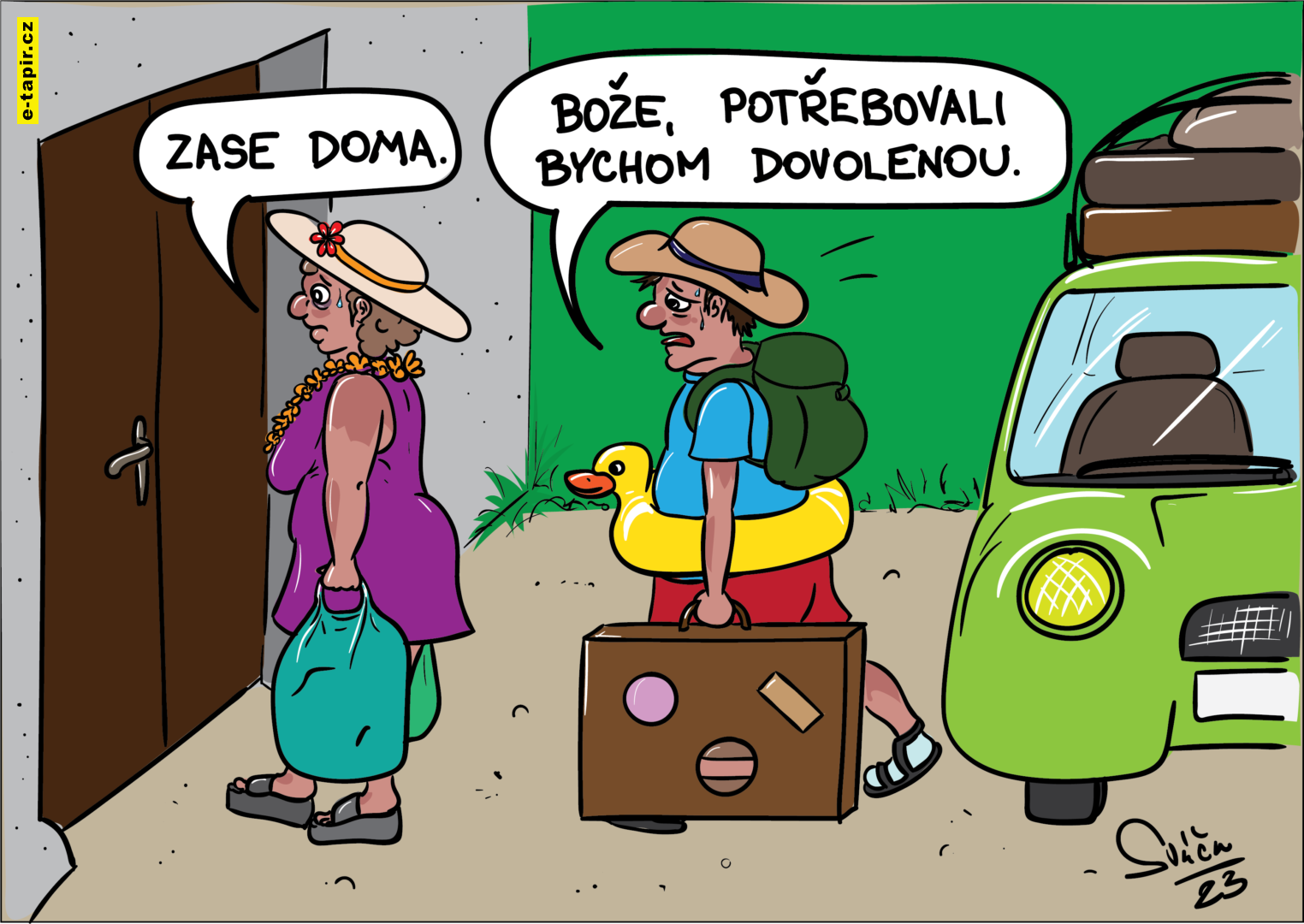 Dovolena_Svacinova