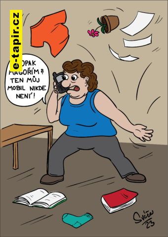 Magorim_Svacinova_Petra