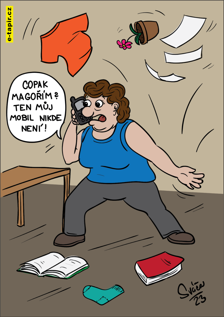 Magorim_Svacinova_Petra