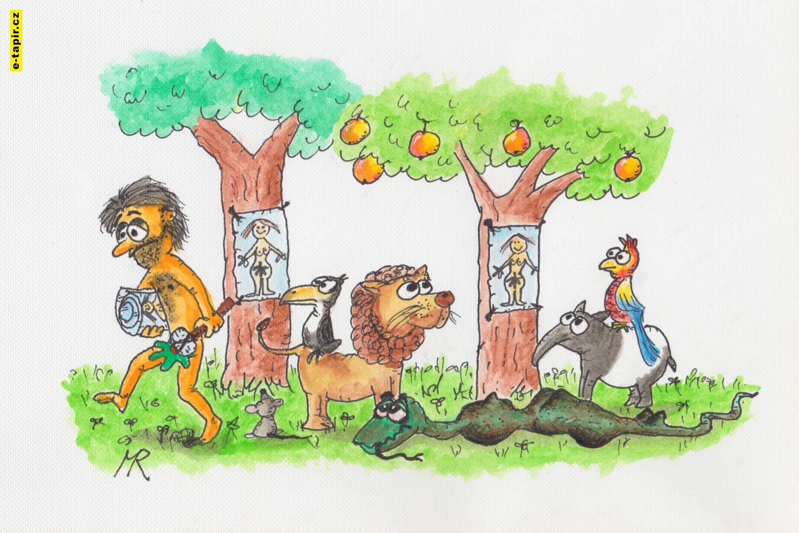 Milos_Randak_ztracena