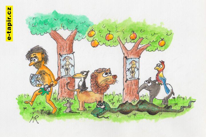 Milos_Randak_ztracena