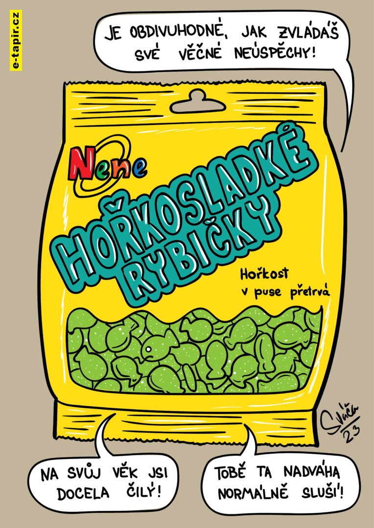 Svacinova_Petra_CR_01