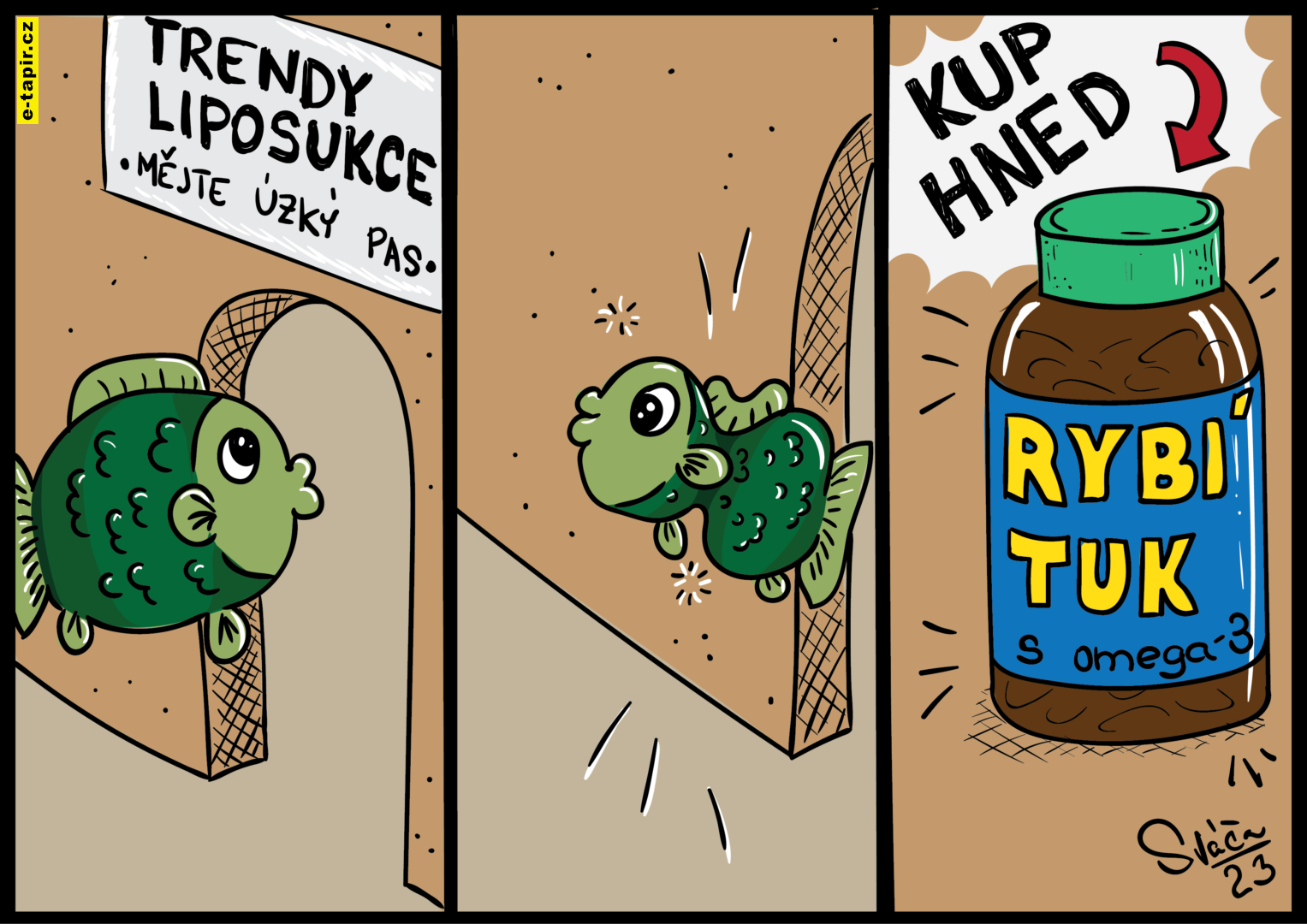 Svacinova_Petra_CR_02