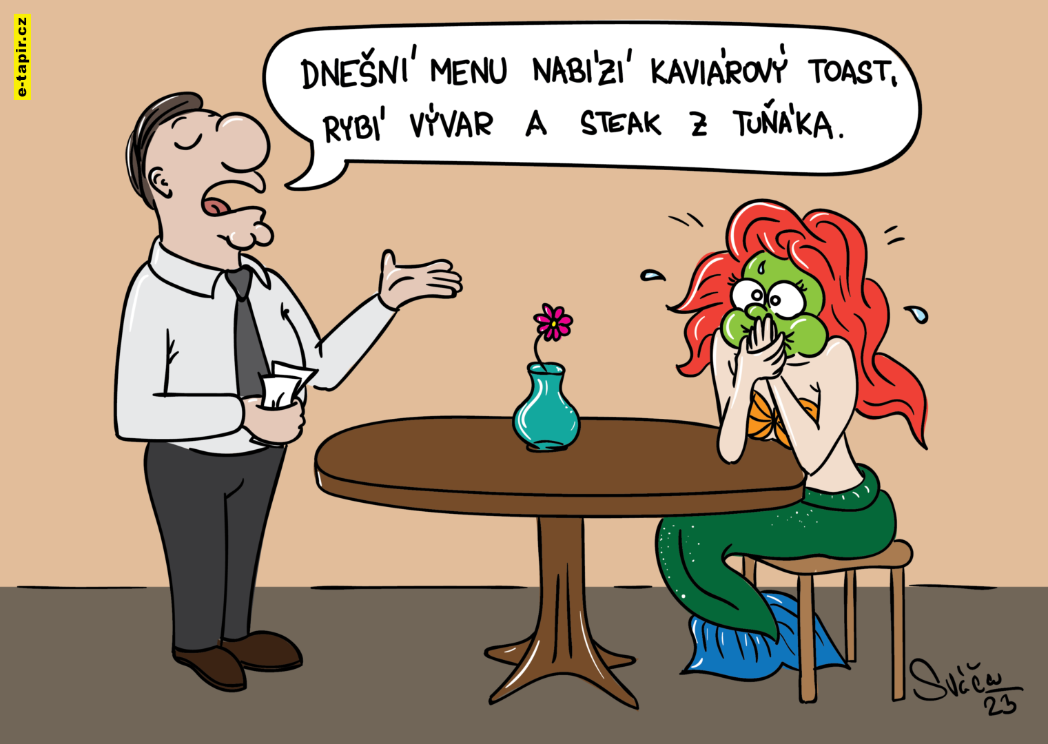 Svacinova_Petra_CR_03