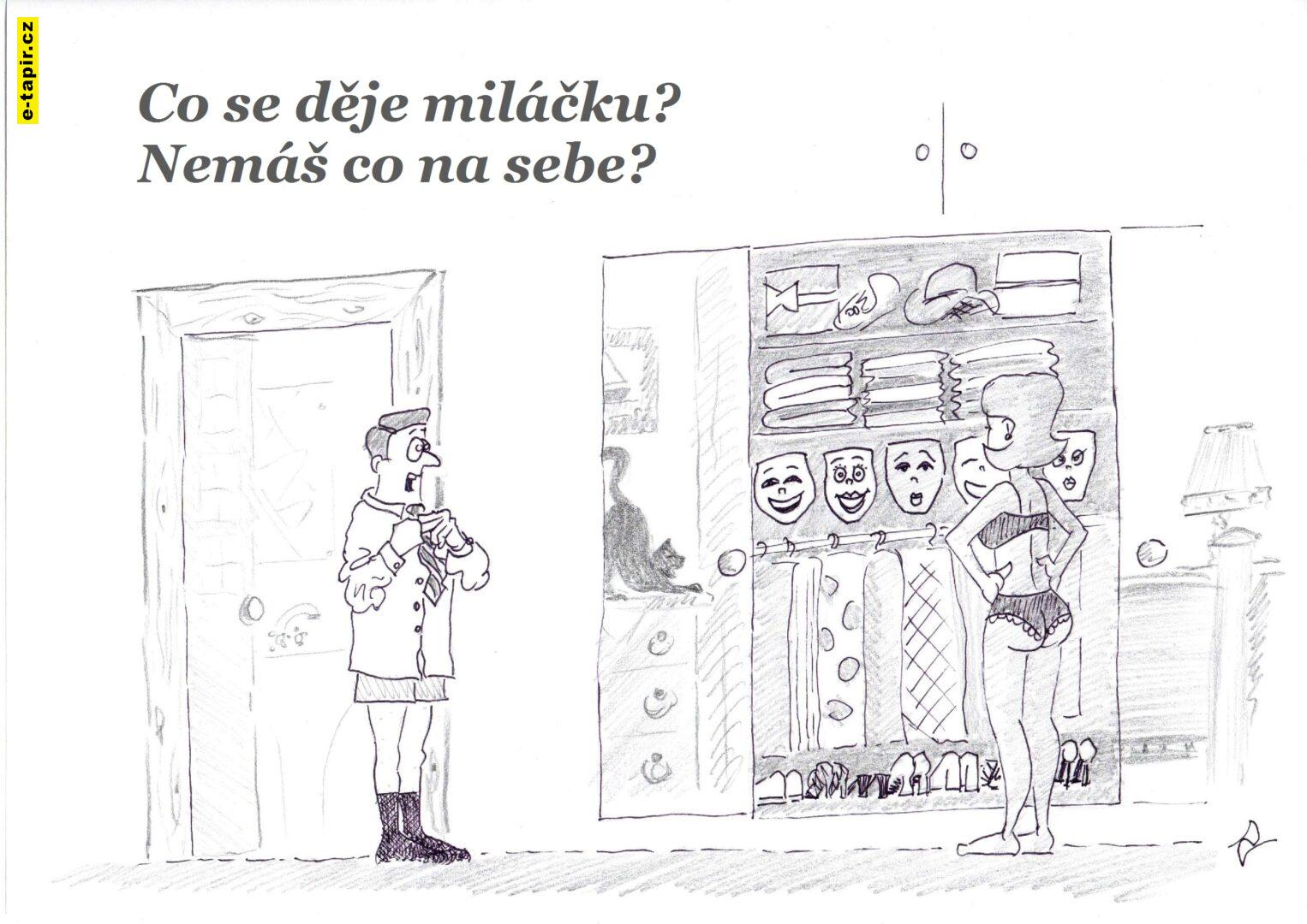 img-nemáš co na sebe-stx-cz