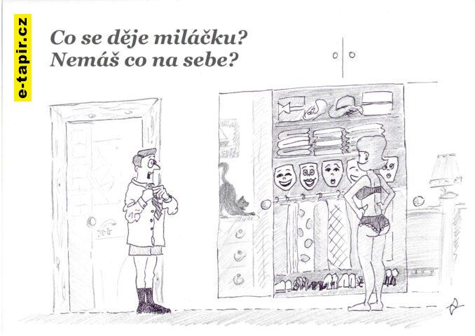 img-nemáš co na sebe-stx-cz