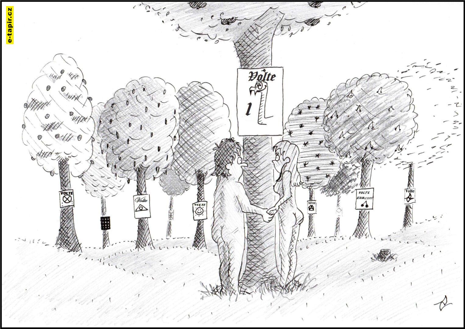 img-volte jedničku-stx-cz