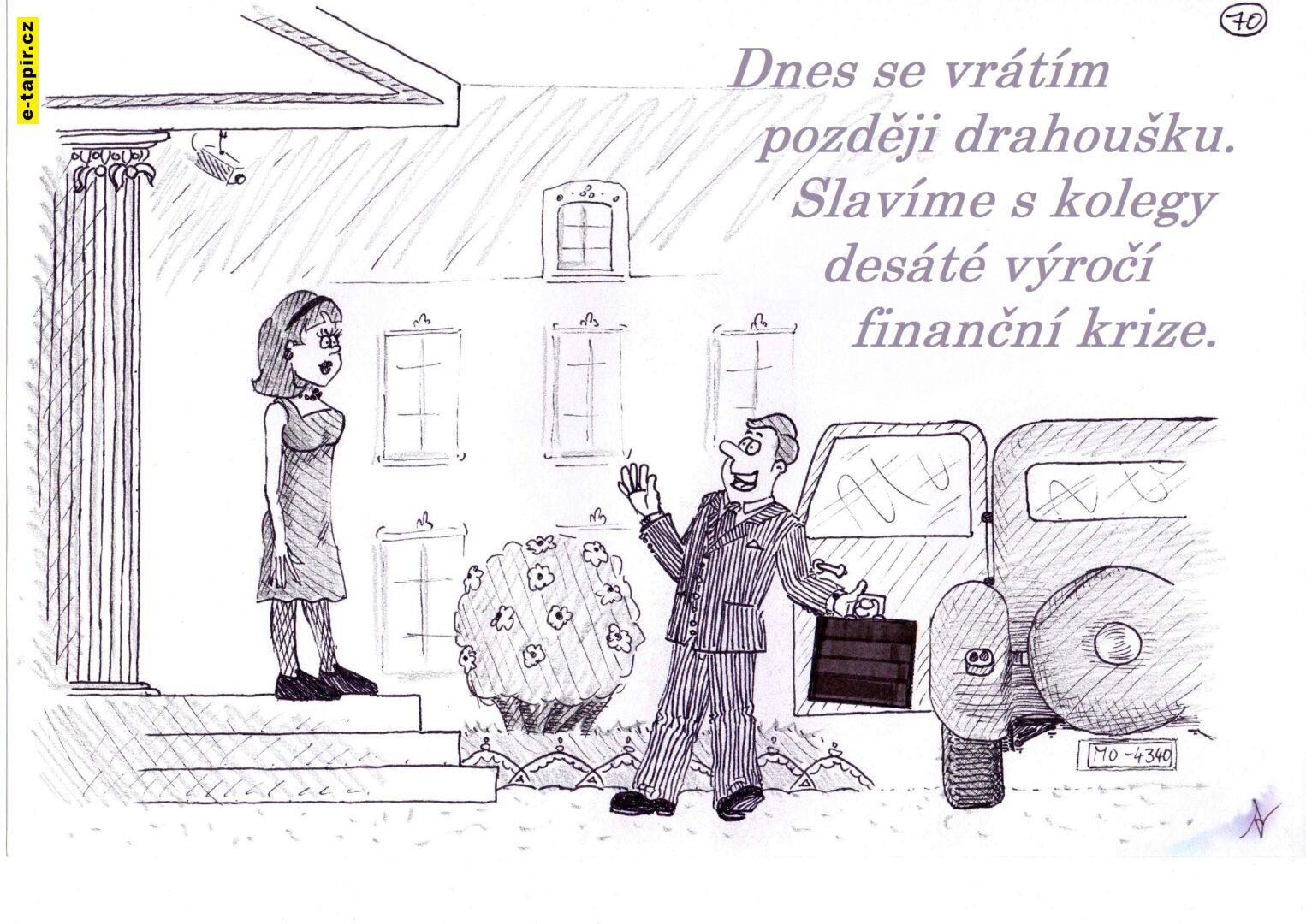 img-výročí krize-stx-cz