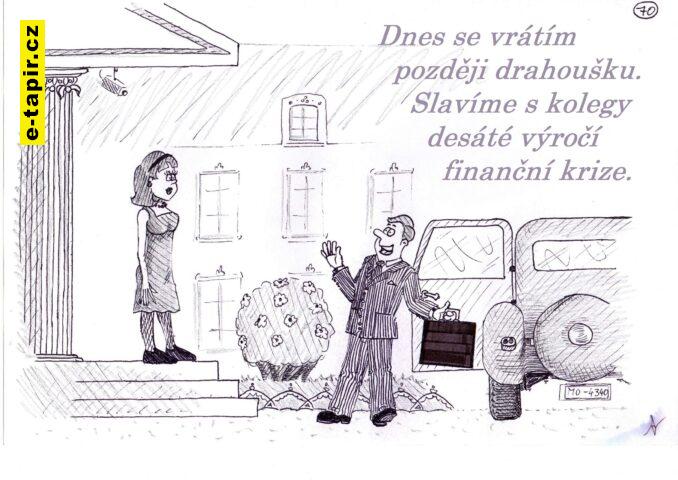 img-výročí krize-stx-cz