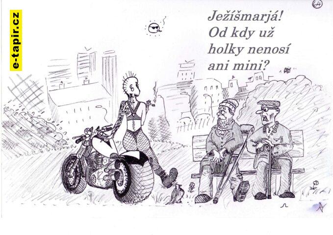 img..už nenosí ani mini-stx-cz