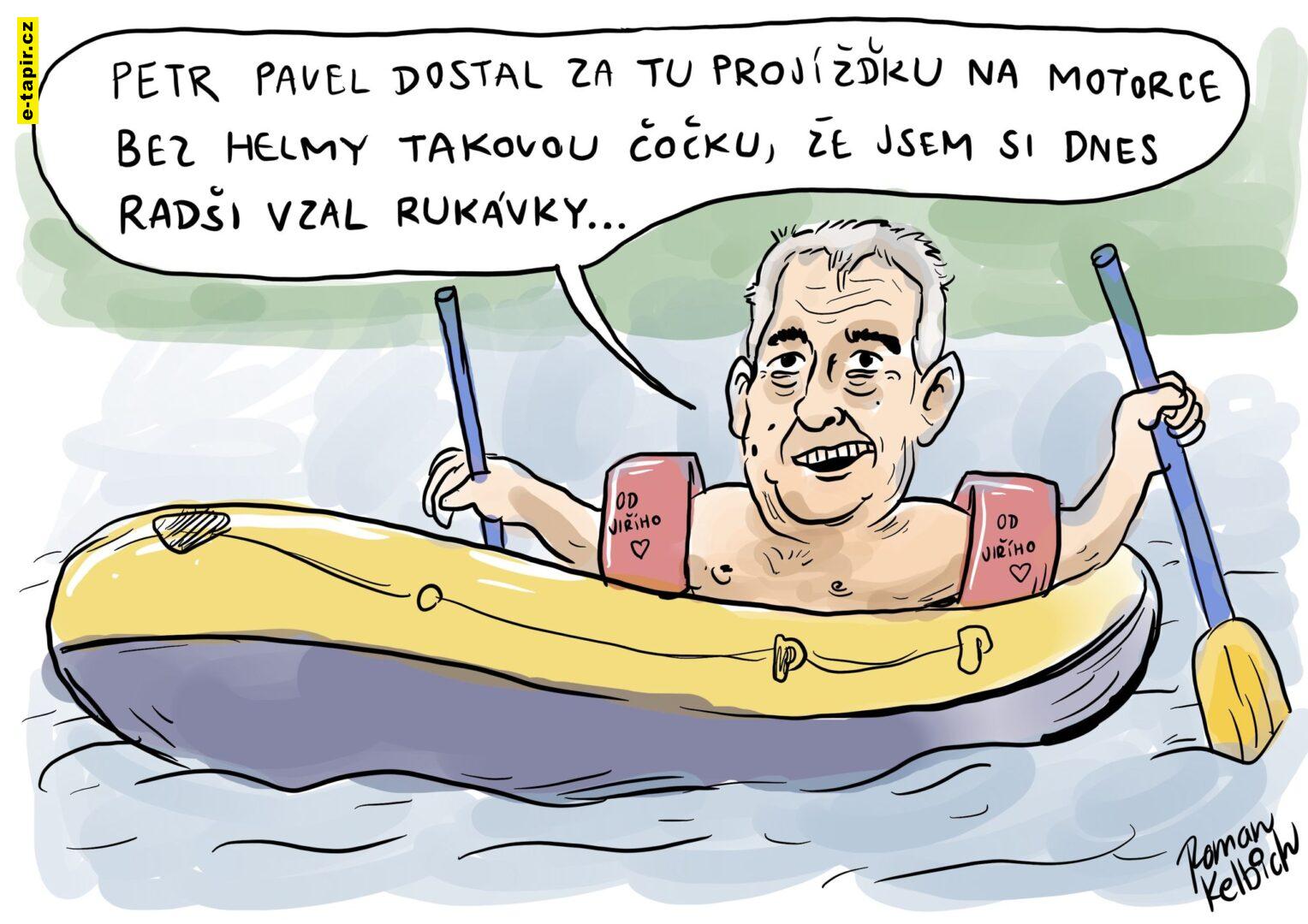 363821794_755201609945452_2249473912401438234_n