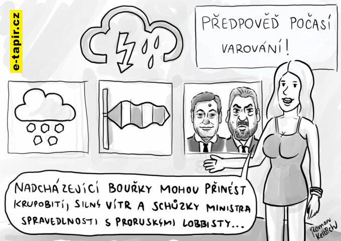 370530971_768611998604413_3534443165598996948_n