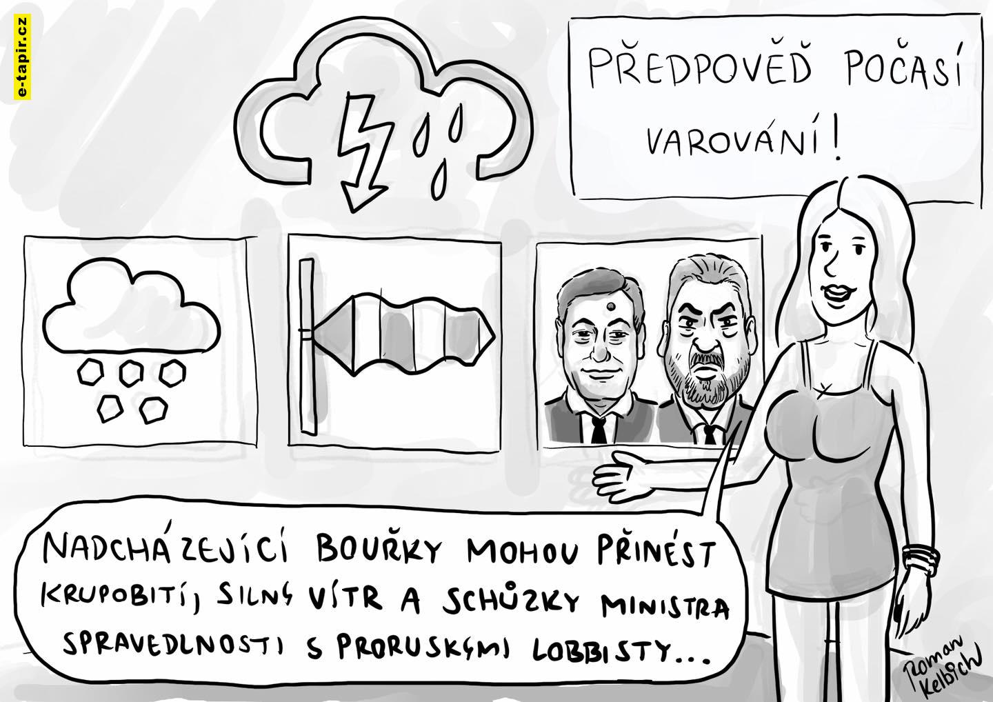 370530971_768611998604413_3534443165598996948_n