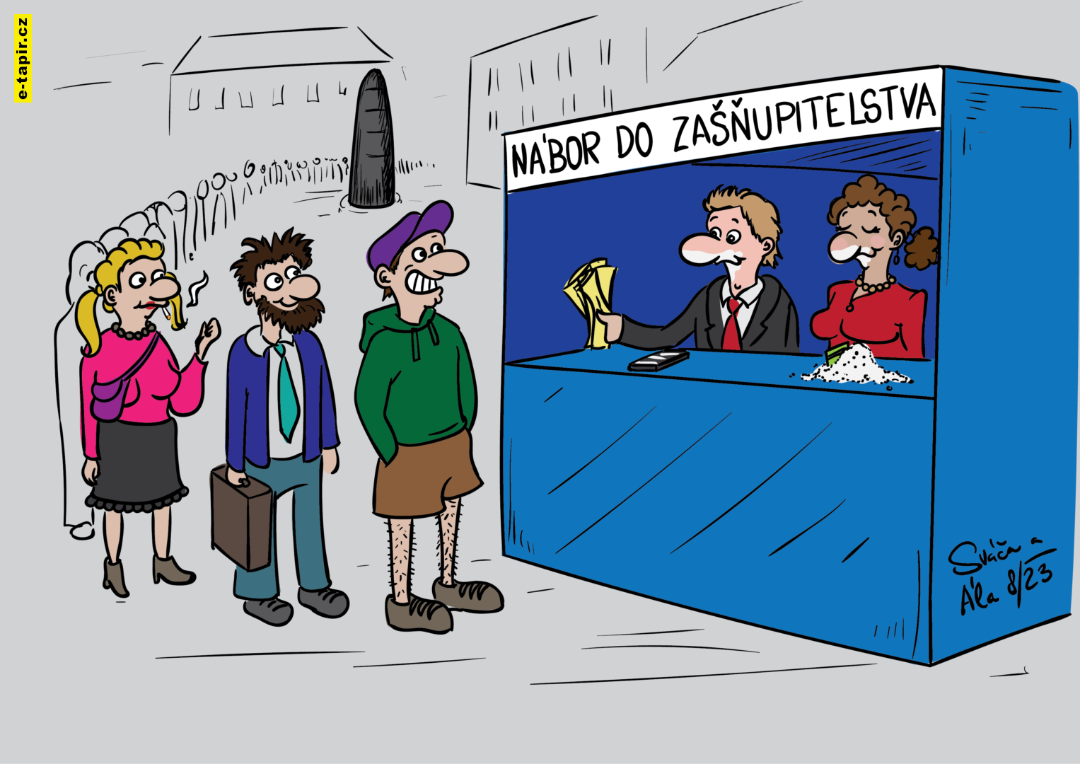 Nabor_Petra_Svacinova_Ales_Sykora