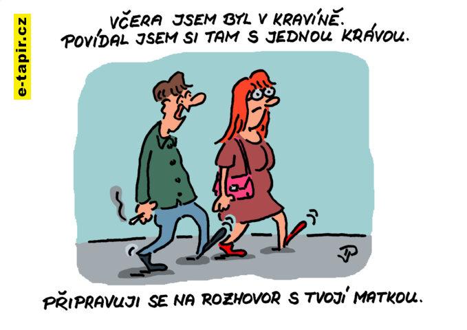 Povídání s krávou.rgb2