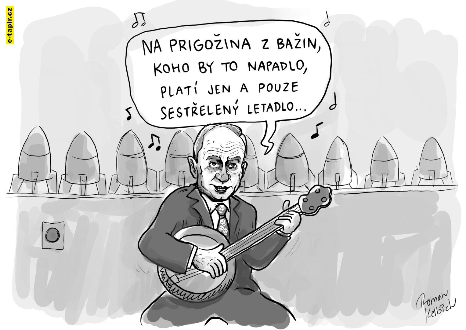 Untitled_Artwork 114