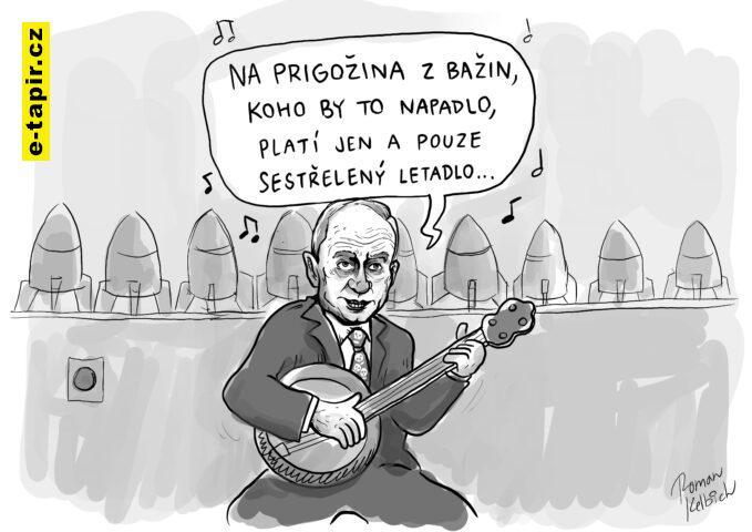 Untitled_Artwork 114