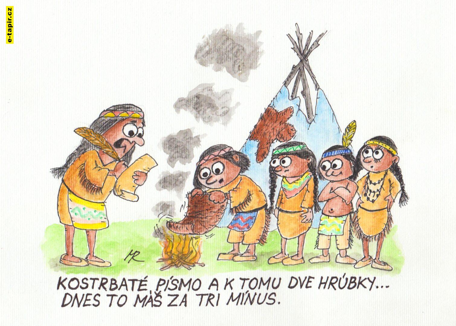 Milos_Randak_Indianska_skola