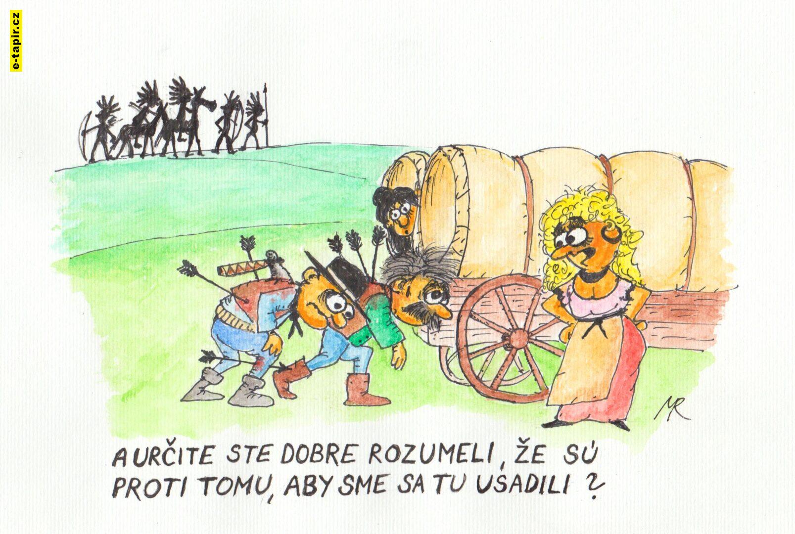 Milos_Randak_Osadnici