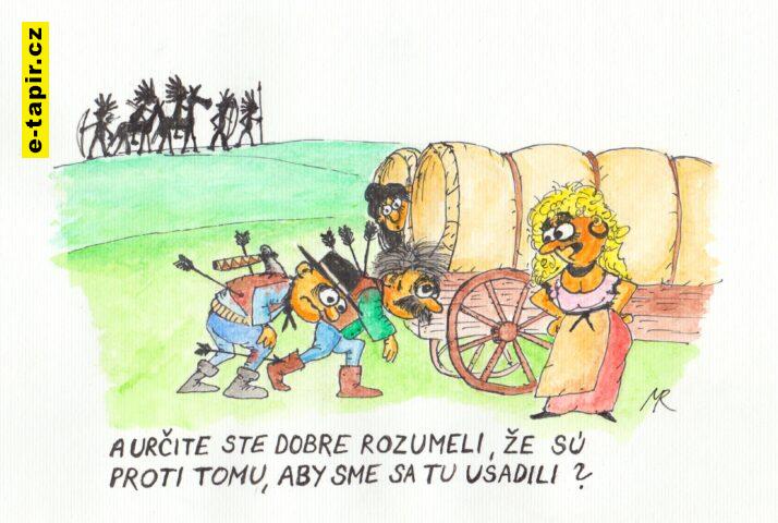 Milos_Randak_Osadnici