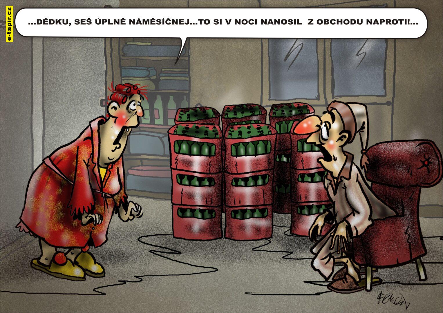 Náměsíčný kopie