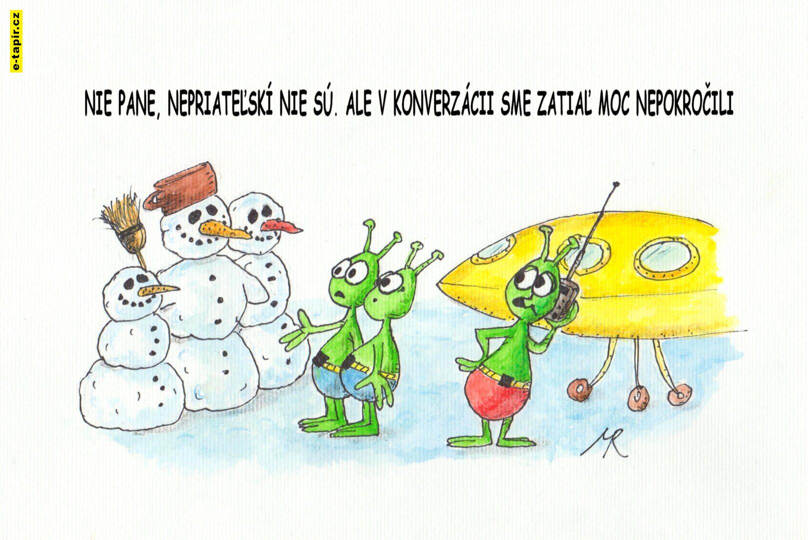 ufoni_a_snehuliac_ski