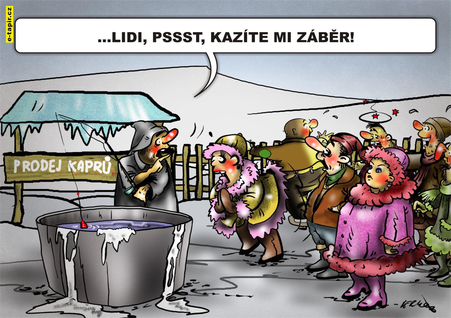 Prodej kaprů.2psd kopie