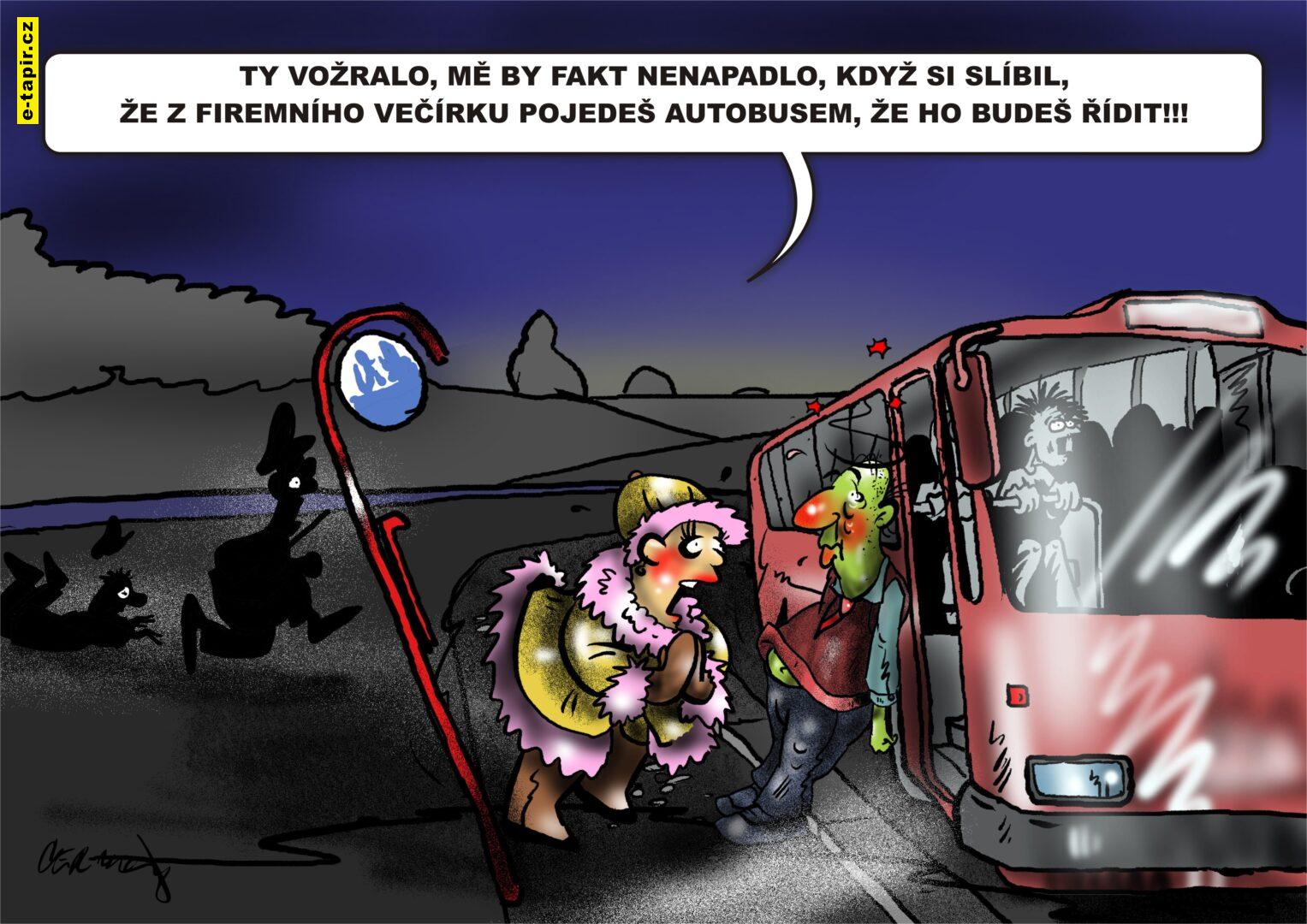 autobusák kopie