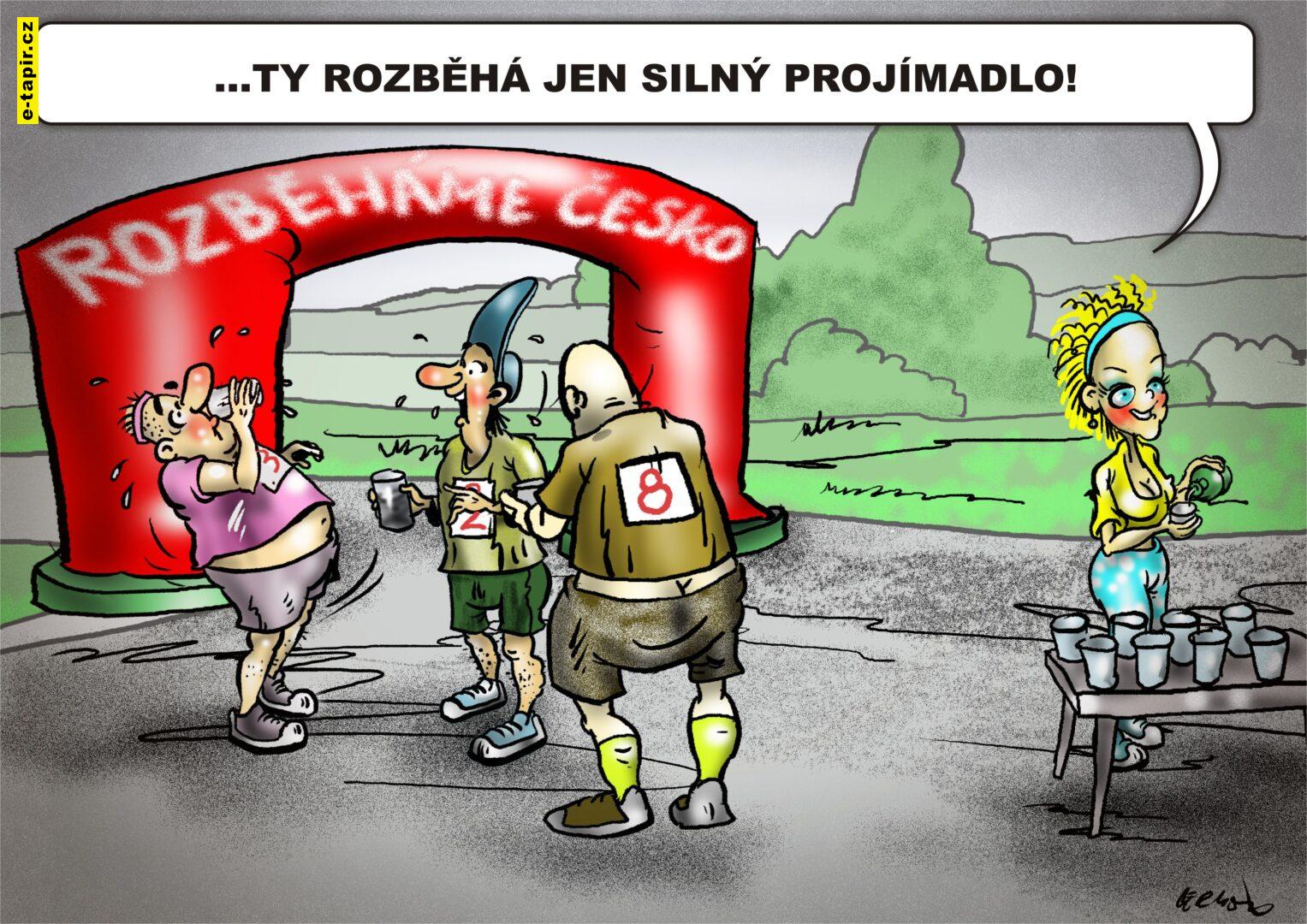 Rozběháme Česko kopie