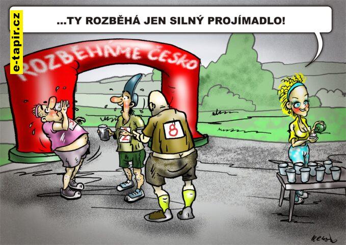 Rozběháme Česko kopie