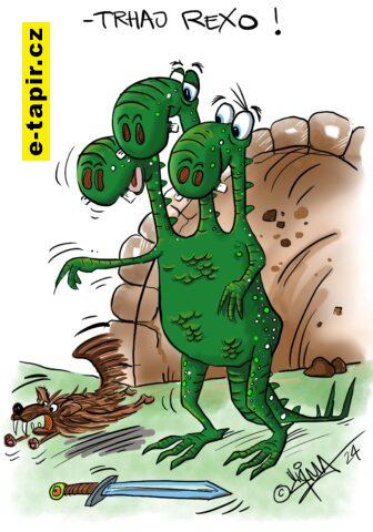 003 _© 2024 cizmar marcel _drak