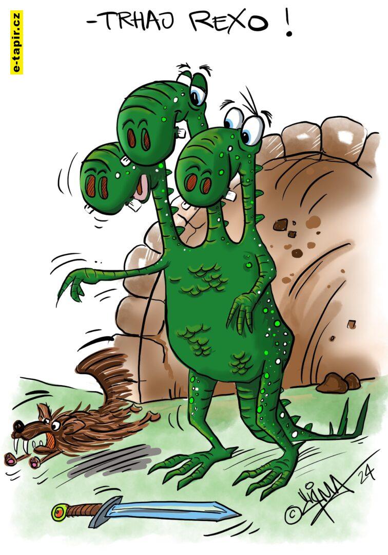 003 _© 2024 cizmar marcel _drak