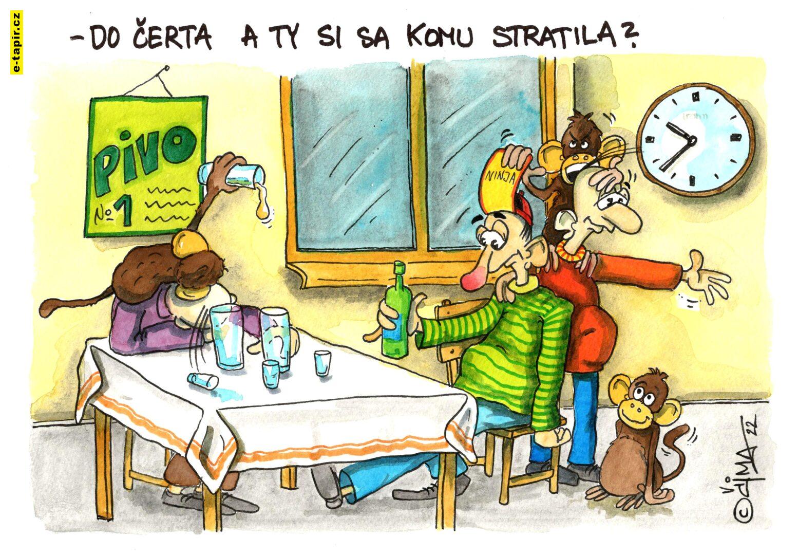 055 _© 2022 cizmar marcel _ krčmová opica