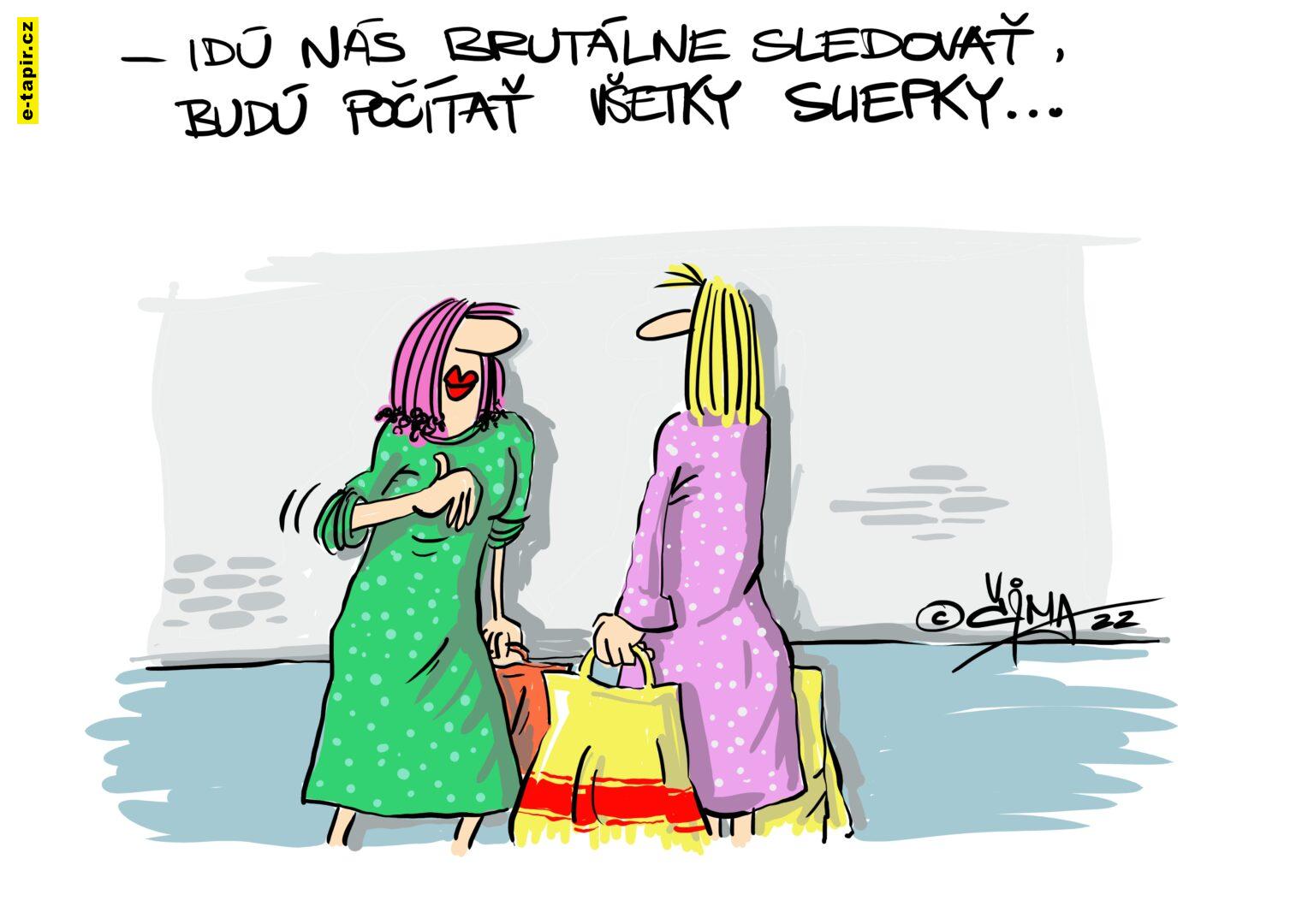 087 _© 2022 cizmar marcel _ sliepky