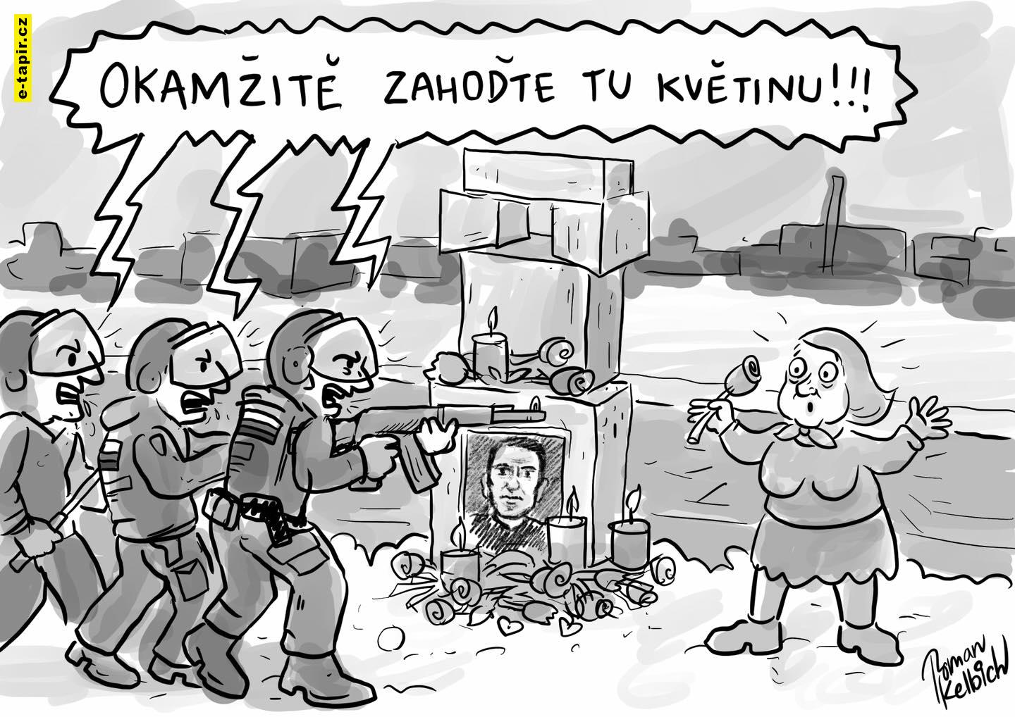 428643382_893957336069878_7335235894930145054_n