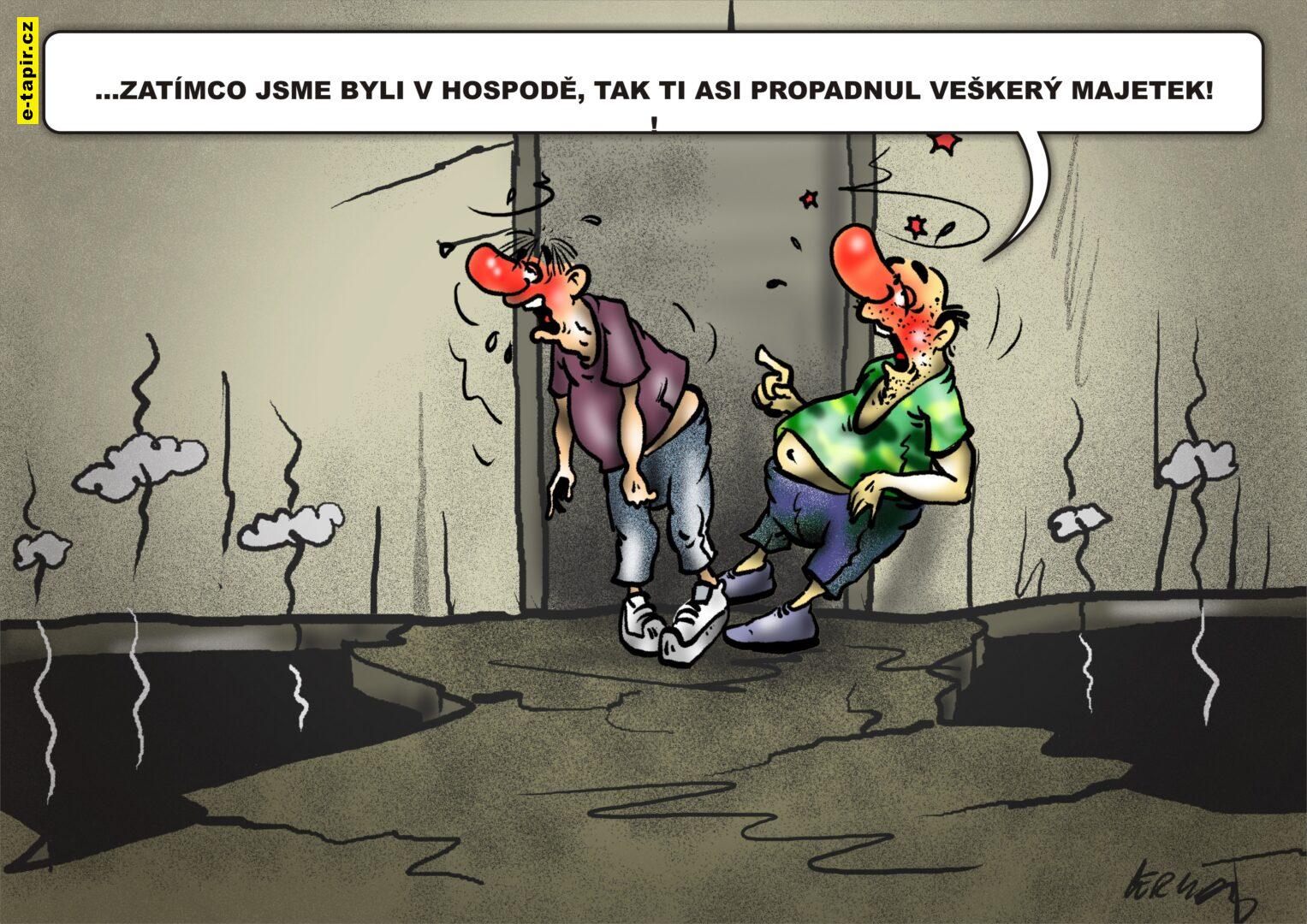 Propadnutí majetku kopie