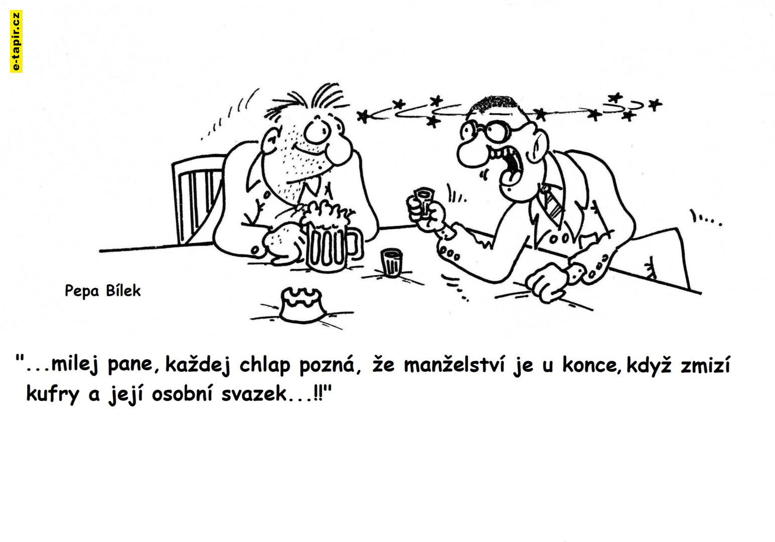 137-Bílek-Babiš-abcd