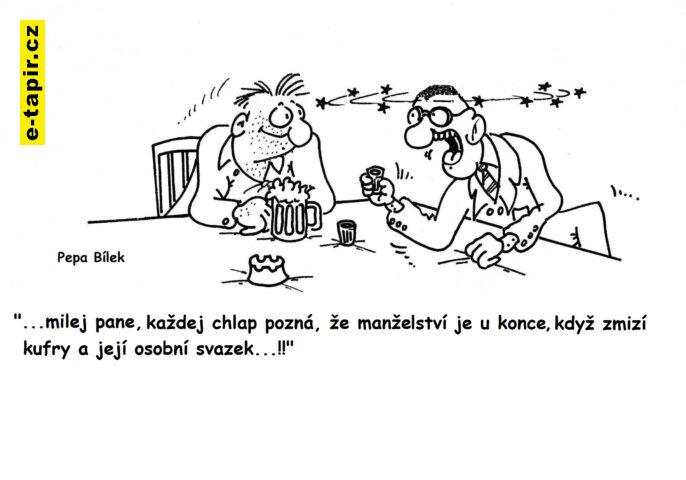 137-Bílek-Babiš-abcd