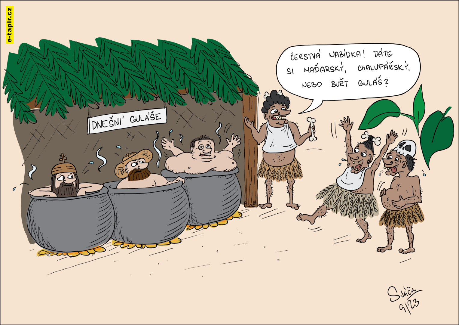 Gulas_Svacinova_Petra